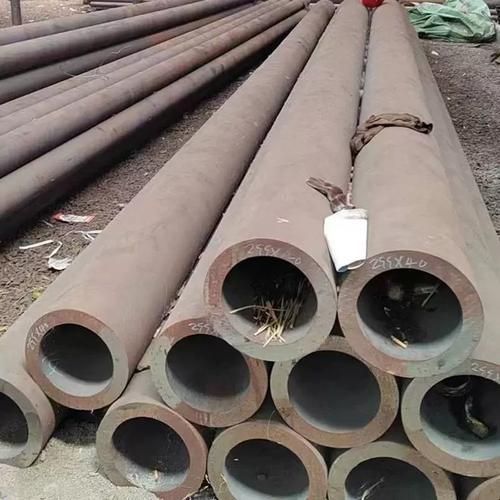 1754387194736377.jpg